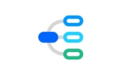 迅捷思维导图Mac版