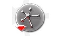 iZotope Trash Mac