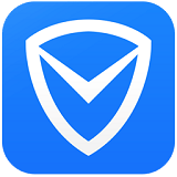 QQ电脑管家for Mac截图