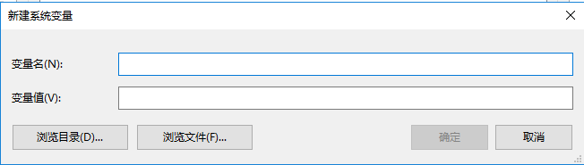 Eclipse IDE for Java EE Developers For Mac(32-bit)截图