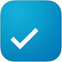 Any.do pc版截图