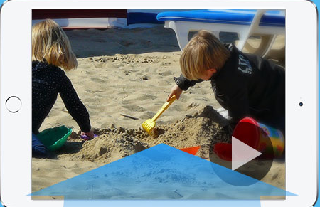 Tipard iPad 2 Software Pack for Mac截图