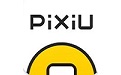 Pixiu记账