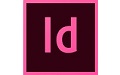 Adobe InDesign CC 2018 Mac
