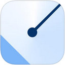 手心输入法mac版截图