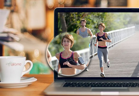 Tipard iPad 2 to Mac Transfer Standard截图