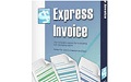 Express Invoice For Mac