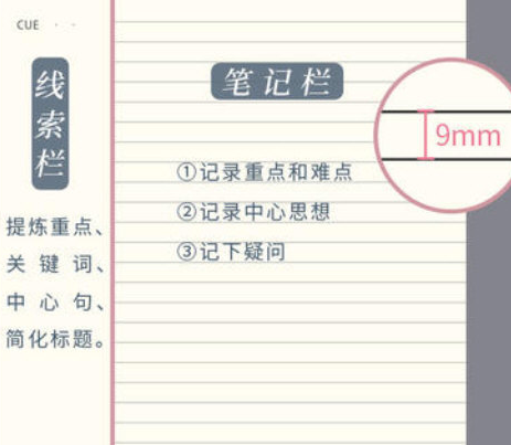 Tomboy ng for mac截图