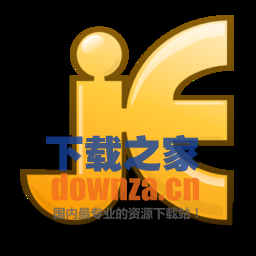jedit for mac截图