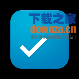 Any.do pc版截图