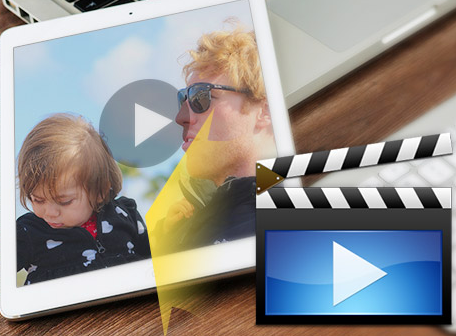 Tipard iPad Software Pack for Mac截图