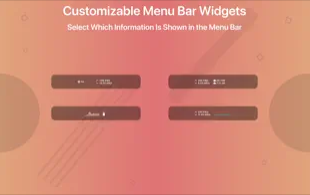 NetWorker Pro Mac截图