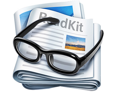 iCoolsoft MOD Converter for mac截图