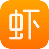 虾米音乐Mac版截图