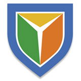 QQ电脑管家for Mac截图