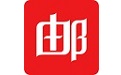 网易邮箱大师