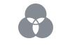 NetSpot for mac截图
