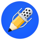 Notability Mac版截图