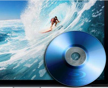 QuickTime Player For Mac截图