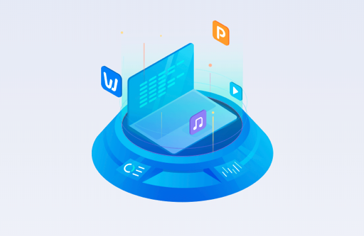 Donemax Data Recovery截图