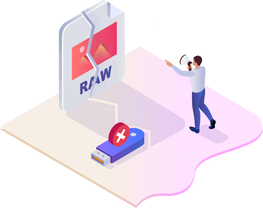 易我数据恢复Mac截图