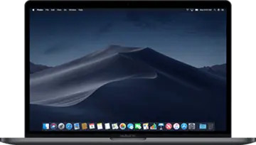 Parallels Desktop 14截图