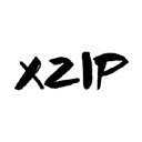 xZip