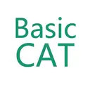 BasicCAT