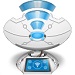 NetSpot for mac