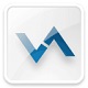 Smartsvn