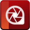 ACDSee Photo Studio for Mac 6