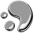 Mercurial For Mac osx 10.7
