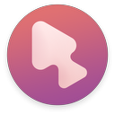 Joyoshare Video Joiner