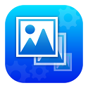 Image Resizer