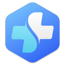 Donemax Data Recovery