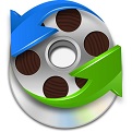Tipard iPhone Converter Suite for Mac