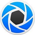 KeyShot Pro For Mac