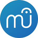 MuseScore 4