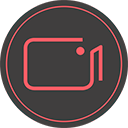 Joyoshare Screen Recorder