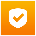 symantec endpoint protection 14