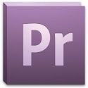 Adobe Premiere Pro CC 2017