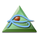OsiriX for mac