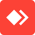 AnyDesk
