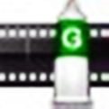 Boilsoft Video Joiner for Mac