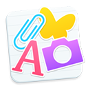 Photo Album Templates