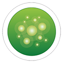Particle Designer