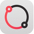 Loop Editor Plus