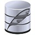 SQLite For Mac