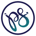 ParticleShop