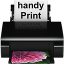 handyPrint